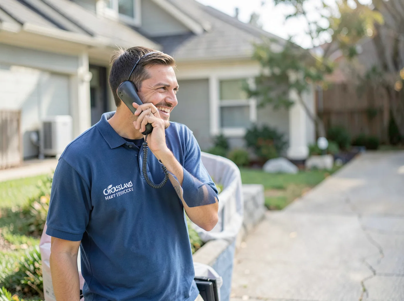 Heat Pump Installation Jameson, MO FAQs